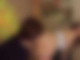 Live cam show with Sofi-Adrean - Green Eyes on slutload
