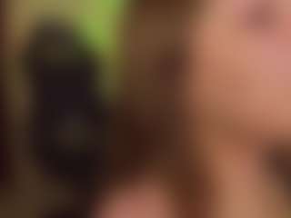 Sofi-Adrean's Live Sex Cam Show