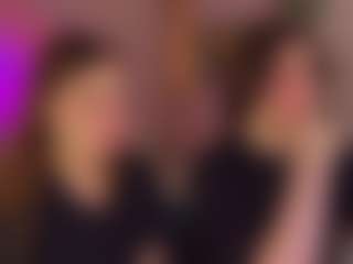 Sofi-Adrean's Live Sex Cam Show