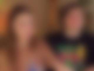 Sofi-Adrean's Live Sex Cam Show