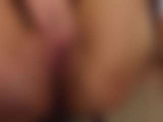 Sofi-Adrean's Live Sex Cam Show