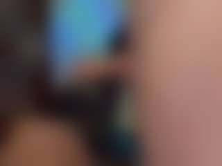 Sofi-Adrean's Live Sex Cam Show