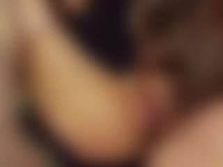 Sofi-Adrean's Live Sex Cam Show