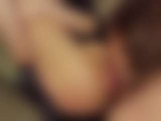 Sofi-Adrean's Live Sex Cam Show