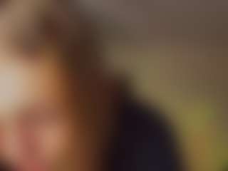 Sofi-Adrean's Live Sex Cam Show