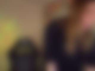 Sofi-Adrean's Live Sex Cam Show