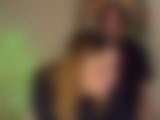 Live cam show with Sofi-Adrean - Tease on CamwithHer