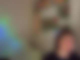 Sofi-Adrean's Live Sex Cam Show