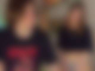Sofi-Adrean's Live Sex Cam Show