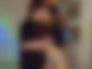 Sofi-Adrean's Live Sex Cam Show