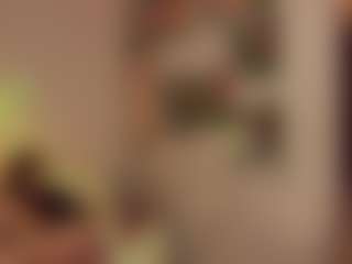 Live cam show with Sofi-Adrean - Strip on Fling VIP Chat