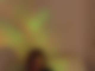 Sofi-Adrean's Live Sex Cam Show