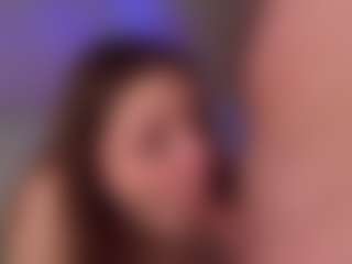 Sofi-Adrean's Live Sex Cam Show