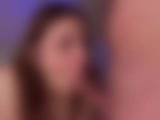 Sofi-Adrean's Live Sex Cam Show