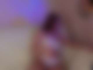 Sofi-Adrean's Live Sex Cam Show