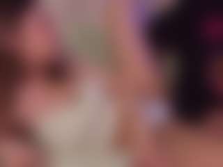 Sofi-Adrean's Live Sex Cam Show
