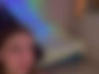 Sofi-Adrean's Live Sex Cam Show