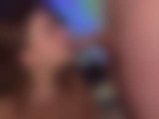 Sofi-Adrean's Live Sex Cam Show
