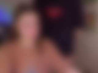 Sofi-Adrean's Live Sex Cam Show