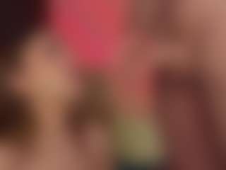 Sofi-Adrean's Live Sex Cam Show
