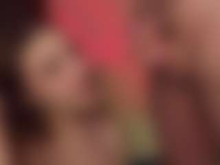 Sofi-Adrean's Live Sex Cam Show