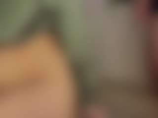 Live cam show with Sofi-Adrean - Creampie on sexylive.show
