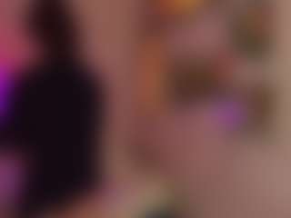 Sofi-Adrean's Live Sex Cam Show