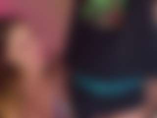 Sofi-Adrean's Live Sex Cam Show