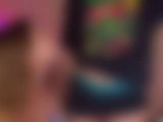 Sofi-Adrean's Live Sex Cam Show