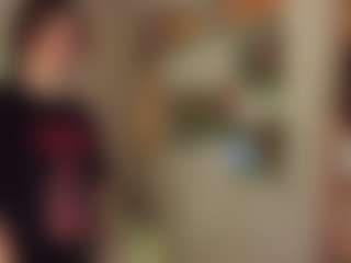 Sofi-Adrean's Live Sex Cam Show