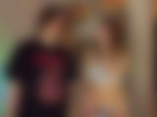 Sofi-Adrean's Live Sex Cam Show