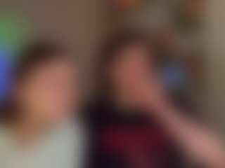 Sofi-Adrean's Live Sex Cam Show