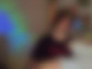 Live cam show with Sofi-Adrean - Blowjob on numayanayam.club