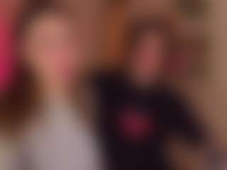 Live cam show with Sofi-Adrean - Strip on xfollow cams