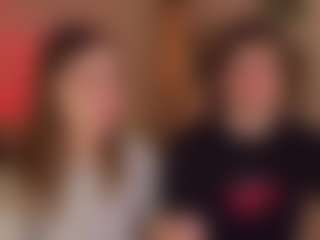 Live cam show with Sofi-Adrean - Strip on Porn Luv