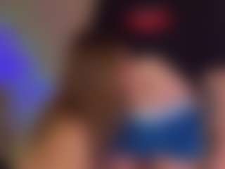 Live cam show with Sofi-Adrean - Creampie on parknlotfishbdy