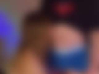 Live cam show with Sofi-Adrean - HD on x69.live
