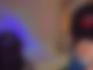 Sofi-Adrean's Live Sex Cam Show