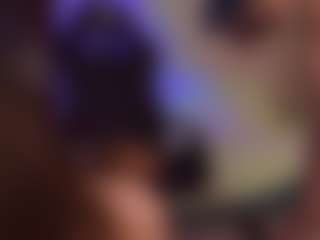 Sofi-Adrean's Live Sex Cam Show