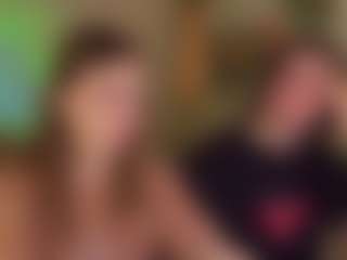 Sofi-Adrean's Live Sex Cam Show