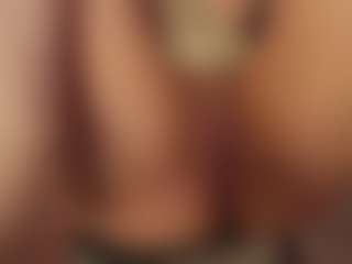 Sofi-Adrean's Live Sex Cam Show