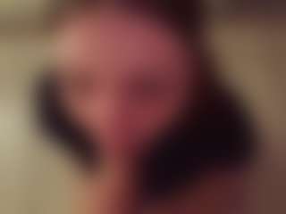 Sofi-Adrean's Live Sex Cam Show