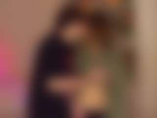 Sofi-Adrean's Live Sex Cam Show