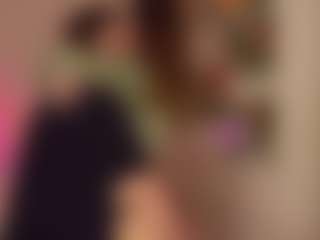 Sofi-Adrean's Live Sex Cam Show