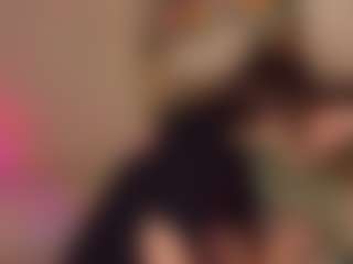 Live cam show with Sofi-Adrean - Spoiled on Ass Tok