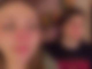 Sofi-Adrean's Live Sex Cam Show