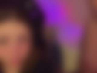 Live cam show with Sofi-Adrean - Creampie on crypto-cams