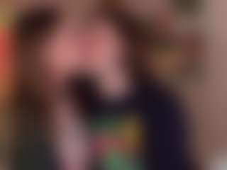 Sofi-Adrean's Live Sex Cam Show