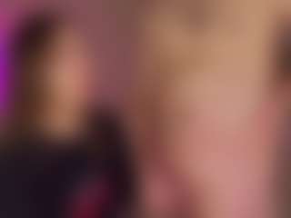 Live cam show with Sofi-Adrean - Green Eyes on madthumbs