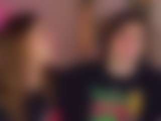 Sofi-Adrean's Live Sex Cam Show
